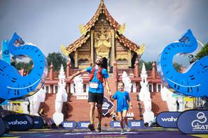 BIB: 
                            <button type="button" onclick="openModal(22697145)" class="btn btn-primary btn-sm float-right btn-popup" data-toggle="modal" data-target=".modal-high-quality">
                        <i class="fas fa-shopping-cart"></i> Add to Cart
                    </button>
                                            <button type="button" onclick="isThisMe(22697145, true)" class="btn btn-success btn-sm float-right btn-popup btn-isme hidden" data-toggle="tooltip" data-placement="bottom" title="นี่คือรูปของคุณใช่ไหม คลิกที่นี่เพื่อเอาเข้าอัลบั้ม">
                        <i class="fas fa-plus"></i> Add to album
                    </button>
                    <button type="button" onclick="isThisMe(22697145, false)" class="btn btn-warning btn-sm float-right btn-popup btn-isnotme hidden">
                        <i class="fas fa-ban"></i> Remove from album
                    </button>